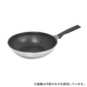 ���E���V���}�����H�� 8036600 IH���~�G�[�� �����ߓ� 30cm