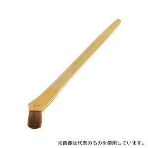 �]�������� 1783800 �|�� �n�P �n�� �� 15mm