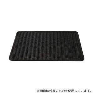 g[_C 5421920 PP^ pg[60^ ubN BB-834-BK