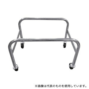 AY 8070561 VbsOoXPbgu F-101p