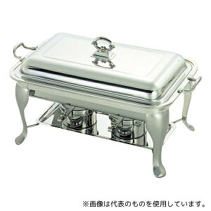 ] 1498200 SW 18-8  p`[tBOfBbVp O 16C`