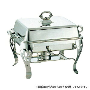 ] 3977100 SW 18-8  p`[tBOfBbVp O 13C`