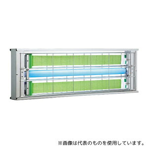 Y(HiH@EwXPApi) 5183300 ߒ V| MPX-2000