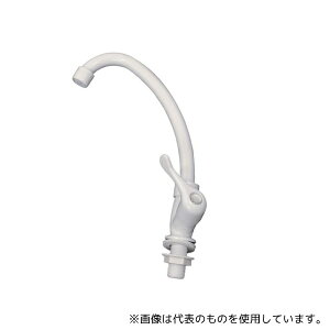 AIMR[|[V 288530 Ȉ՗p v֌