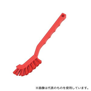  4373260 HP[eBeBuV ~fBA bh 55066