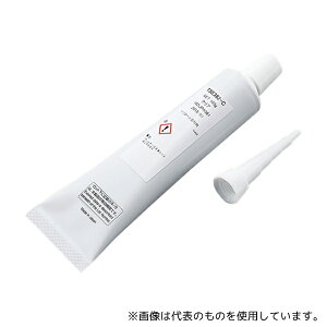 eBu TSE382C tVR[(ڒp) 100g