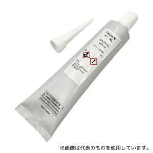 eBu TSE3826 tVR[(ڒp) 100g