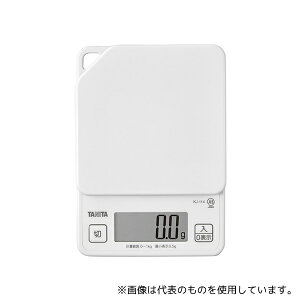 ^j^ KJ-114-WH fW^NbLOXP[ RRibczCg