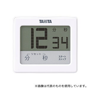 ^j^ TD-414-WH h^b`pl^C}[ zCg