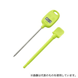 ^j^ TT-583-GR fW^xv O[