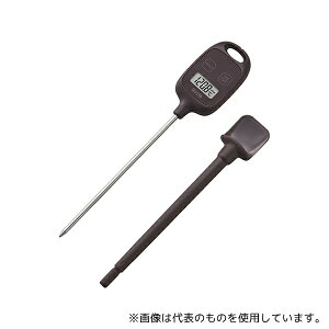 ^j^ TT-583-BR fW^xv uE