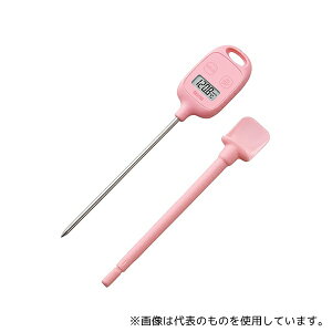 ^j^ TT-583-PK fW^xv sN