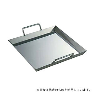 �J���_ 292131 ST ���c��(�Ă�������)18cm