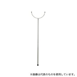 WFCEB JSS-1 h { 1100g