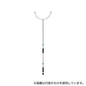 WFCEB JSS-K1 ]h { 1200g