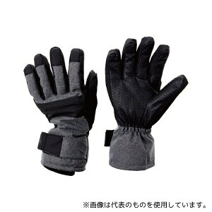 yMG[X W-7 L h Pp^[WINTER