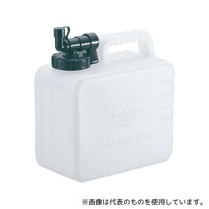 CAPTAIN STAG M-6950 {fB[ EH[^[^N 5L