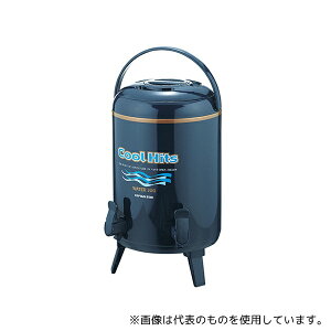 CAPTAIN STAG M-5034 N[qbc cCRbNEH[^[WO 10L lCr[