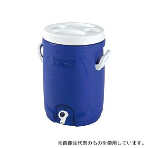 CAPTAIN STAG UE-2020 K[h EH[^[WO&N[[ 18L u[