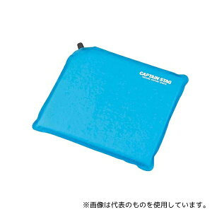 CAPTAIN STAG UB-3007 Ct[eBO Uug u[