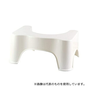 p[ HB-7913 X[YXebv gCp