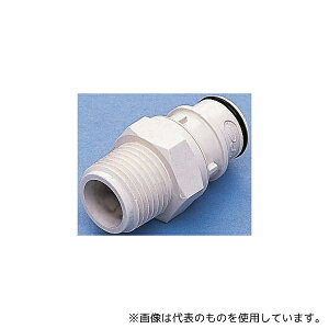 Colder Products Company HFCD241235BSPT z[XJbvO vOJv PSU HFC35V[Y