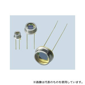 lzgjNX S1336-18BQ tHg_CI[h Full Spectrum Si X[z[ TO-18