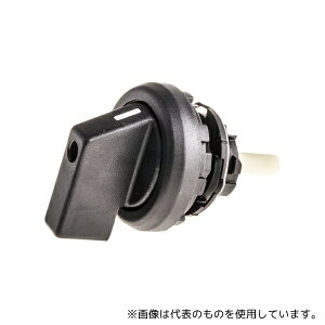 Kraus & Naimer S0E T160/GBA002 �n���h��