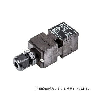 Schmersal AZ 17-02ZRK AZ17 SC^[bNXCb` KX@ 2NC