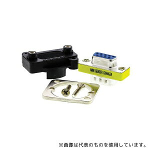 Switchcraft EHDB9MF ~j`AA_v^fpr 9D-SubRlN^