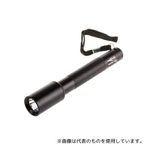 Ansmann 5816633 Future 2AA+ LEDd 