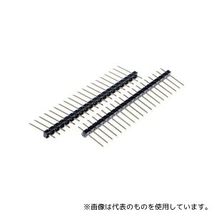 ASSMANN WSW AW 108/20-T swb_ AWV[Y 20 2.54mm 1 Xg[g 1(5)