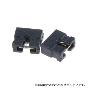 ASSMANN WSW AKSO-200/G �W�����p ���X �X�g���[�g �� �㕔�J�� 2�� 1�� 2mm�s�b�` 1��(10��)