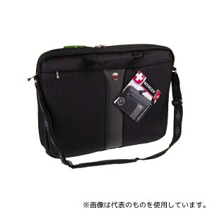 Wenger SwissGear WA-7444-14 m[gp\RP[XA 445 x 337 x 89mm