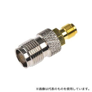 RF Solutions ADP-SMAF-TNCF  ϊA_v^ Xg[g SMA WbN - TNC - WbN