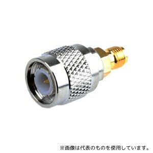 RF Solutions ADP-SMAF-TNCM  ϊA_v^ Xg[g SMA WbN - TNC - vO