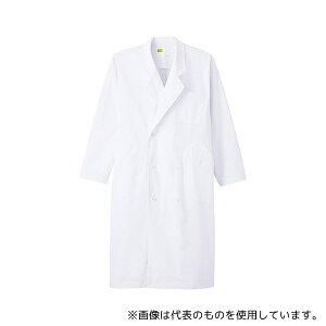 WHISEL(d) WH2112 _uR[g zCg LL