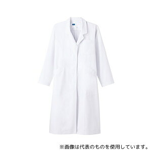 WHISEL(d) WH2212 VOR[g zCg L