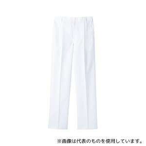 WHISEL(d) WH10916 c[^bNpc zCg LL