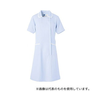 WHISEL(d) WH11200 s[X u[ LL