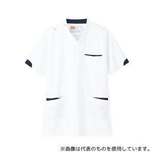 WHISEL(d) WH11985 jpXNu zCg L