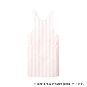 WHISEL(d) WH90014 Gv sN F