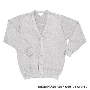 WHISEL(d) WH90019 J[fBK CgO[ 3L