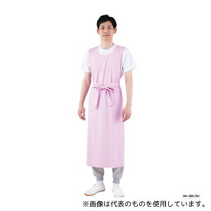 WHISEL(d) WH90044 Gv sN 3L