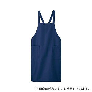 WHISEL(d) 43609 Gv l[r[ F