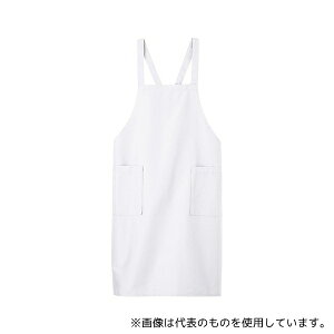 WHISEL(d) 43609 Gv zCg F