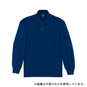 WHISEL(d) 47604 |Vc l[r[ M