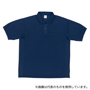 WHISEL(d) 47664 |Vc l[r[ M