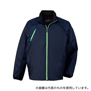 WHISEL(d) 81220 WPbg l[r[ 5L