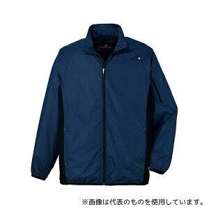 WHISEL(d) 81230 WPbg l[r[ EL